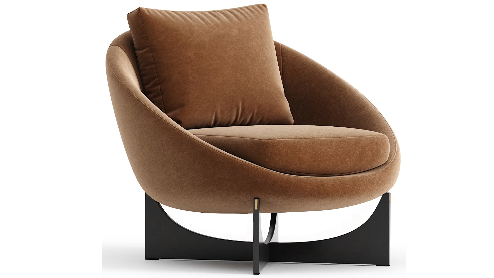 3D armchair 90 https://p.turbosquid.com/ts-thumb/mu/yOQgil/gz/192/png/1708858157/1920x1080/fit_q87/47e84500e7540dcfe70c6ba76dd4a5c86c435b27/192.jpg