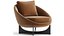 sillón 90