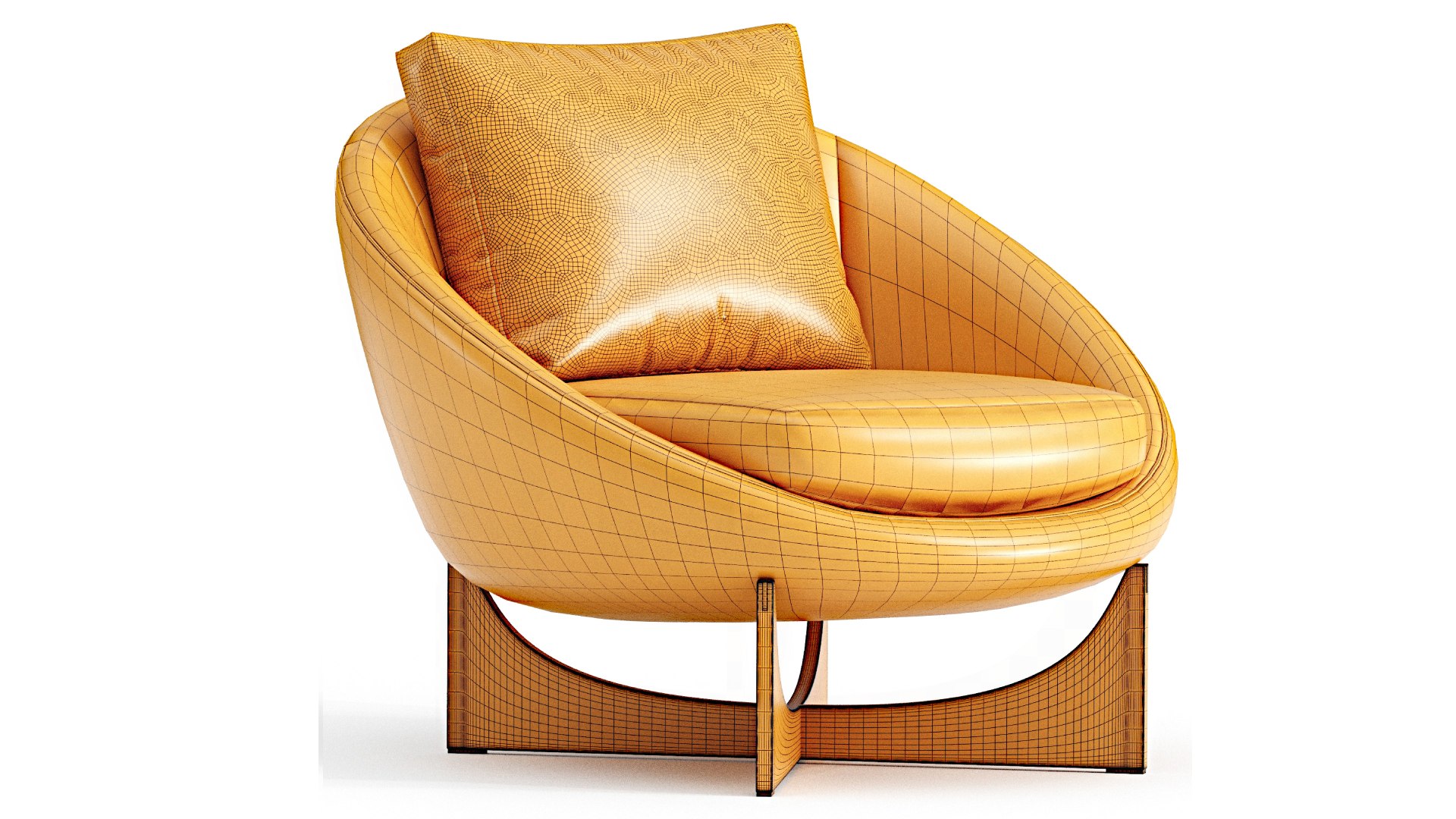 3D armchair 90 https://p.turbosquid.com/ts-thumb/mu/yOQgil/kB/492/png/1708858191/1920x1080/fit_q87/4bed85dc445de819932cad2e3533a6951d84b974/492.jpg