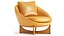 sillón 90