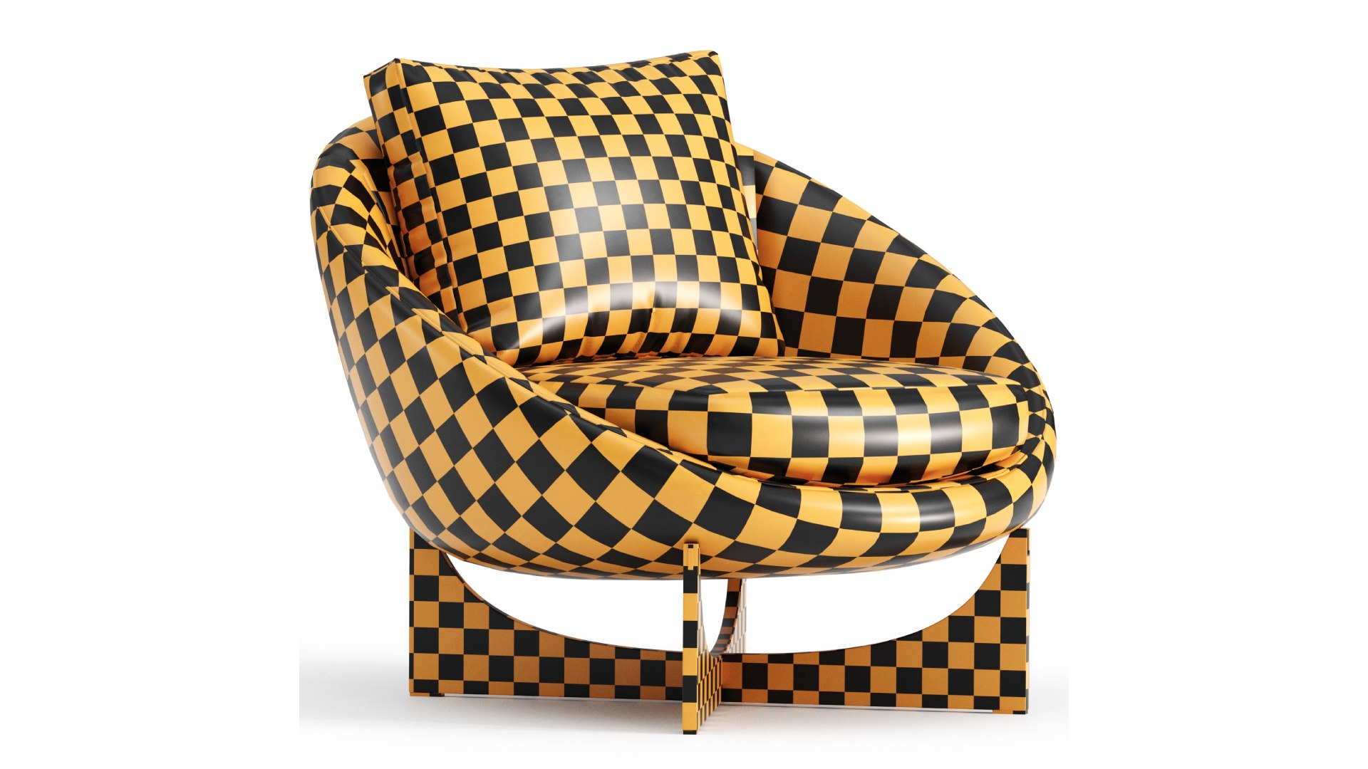 3D armchair 90 https://p.turbosquid.com/ts-thumb/mu/yOQgil/yq/689/png/1708858218/1920x1080/fit_q87/ac269684572f6fbd94d93cff63e882add78ea79c/689.jpg