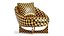 sillón 90