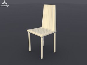 free max mode -