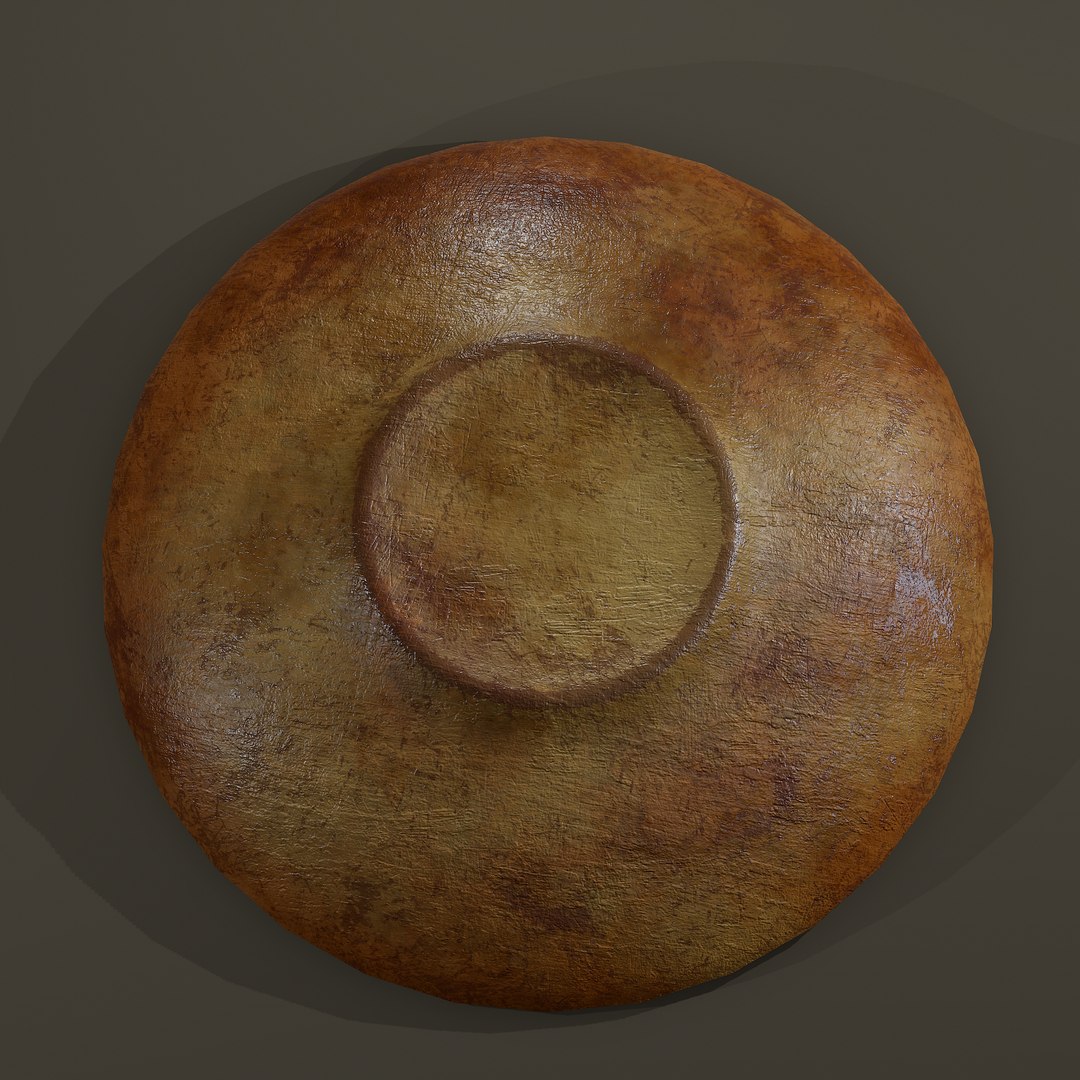 terracotta plate 3D model https://p.turbosquid.com/ts-thumb/mv/5Lk4ml/0FgMkm4v/9/png/1560216378/1920x1080/fit_q87/859ef759da2d1b638eb996040d746ba2e5b18b9c/9.jpg