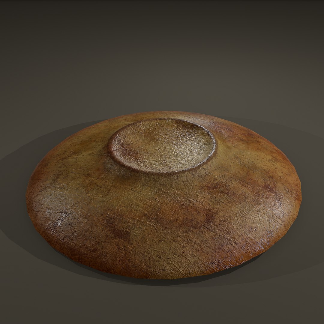 terracotta plate 3D model https://p.turbosquid.com/ts-thumb/mv/5Lk4ml/3gUBrWes/7/png/1560216378/1920x1080/fit_q87/5d83199bfd7c39a16b41fce20554e449b45fb54f/7.jpg