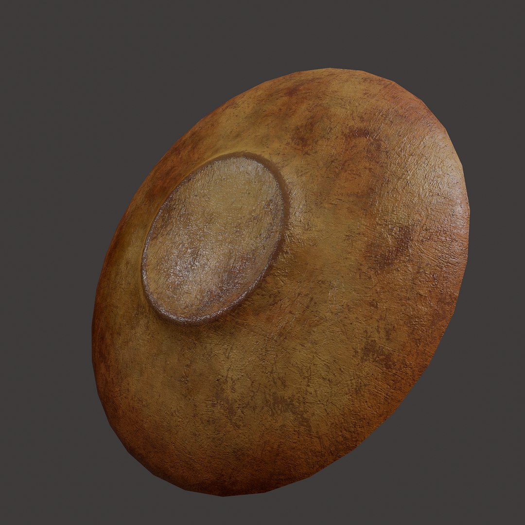terracotta plate 3D model https://p.turbosquid.com/ts-thumb/mv/5Lk4ml/4qvJm4xi/15/png/1560216593/1920x1080/fit_q87/ec8c99c794f4383ef9f63319a0888144a5af69d2/15.jpg