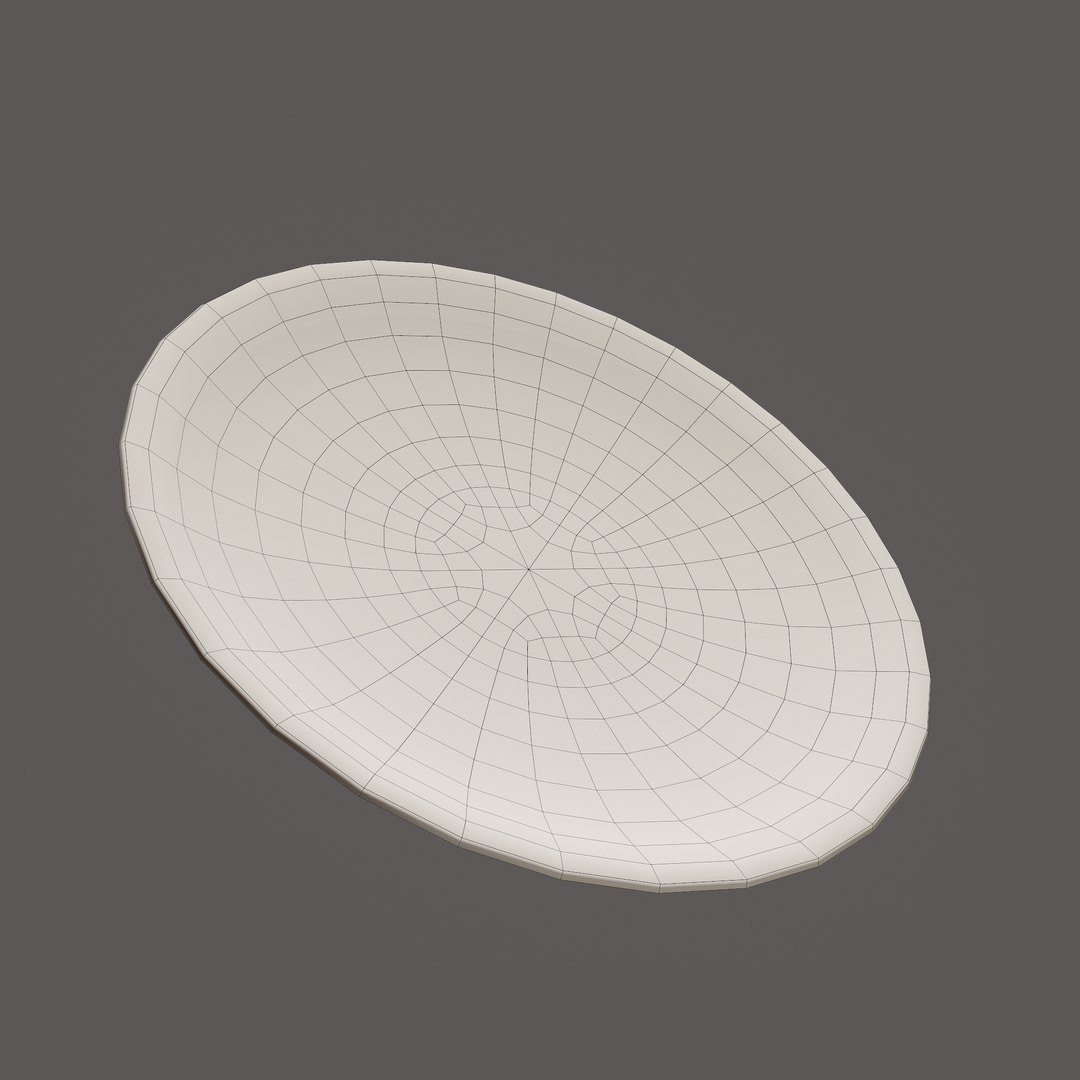 terracotta plate 3D model https://p.turbosquid.com/ts-thumb/mv/5Lk4ml/53GgIB0n/i/png/1560216986/1920x1080/fit_q87/7f3b499f9e034007274bfbf7531b1a9c247a133d/i.jpg