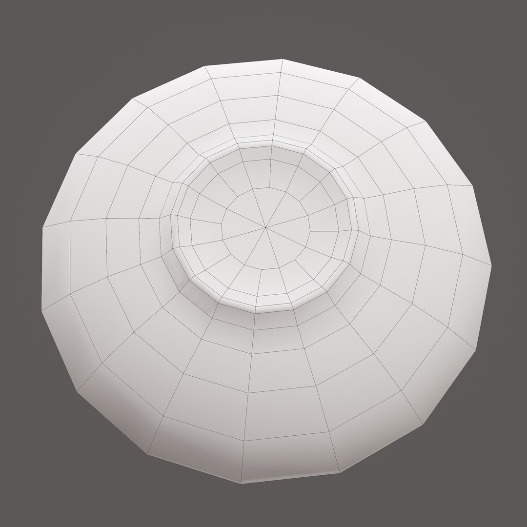 terracotta plate 3D model https://p.turbosquid.com/ts-thumb/mv/5Lk4ml/6axalW7b/b/png/1560216986/1920x1080/fit_q87/8b5796e311598f6701df751fa35fd4780173592c/b.jpg