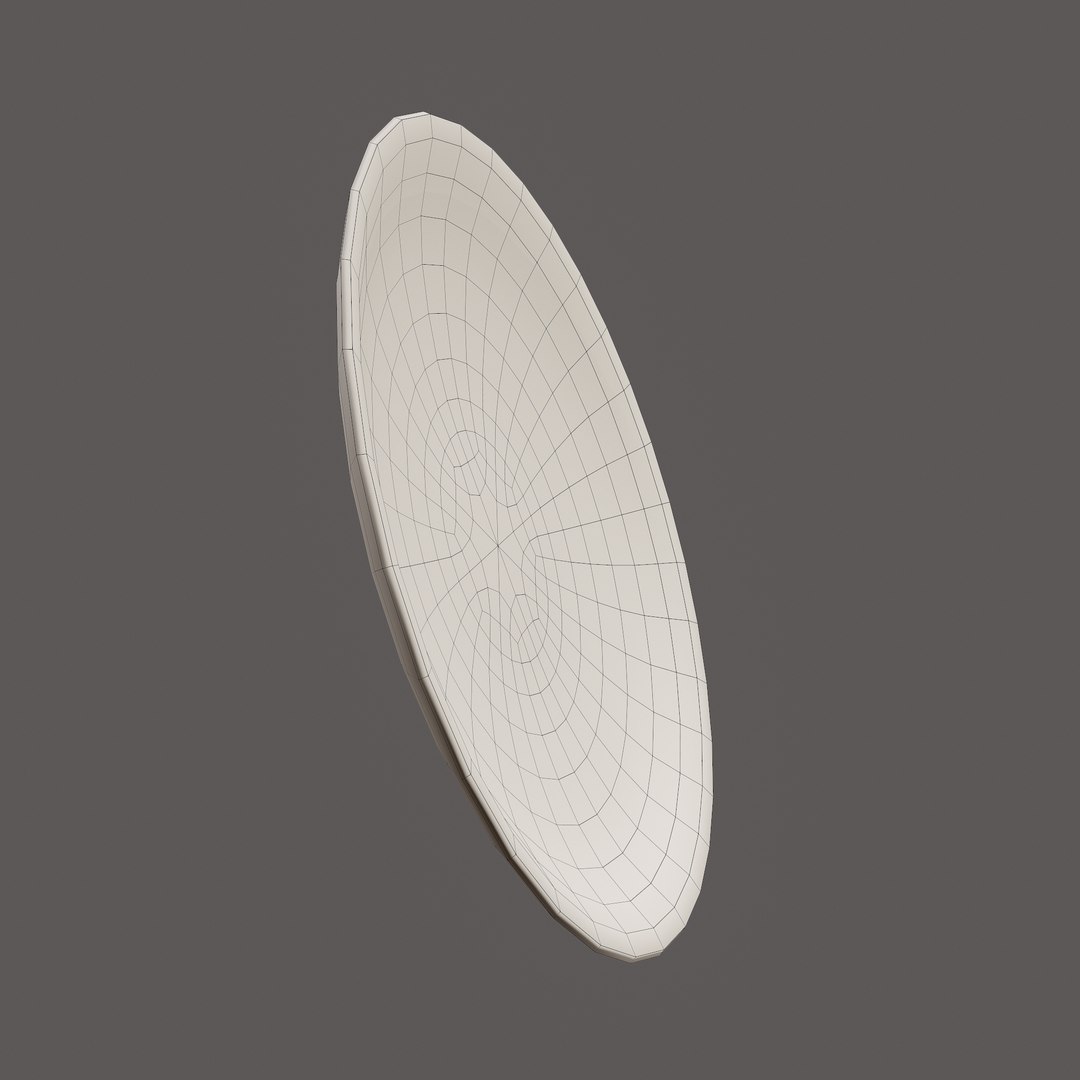 terracotta plate 3D model https://p.turbosquid.com/ts-thumb/mv/5Lk4ml/9FRVSTpT/h/png/1560216986/1920x1080/fit_q87/a2f46adddfbaaf15c8cafe9913d1ed162c3a1eb0/h.jpg