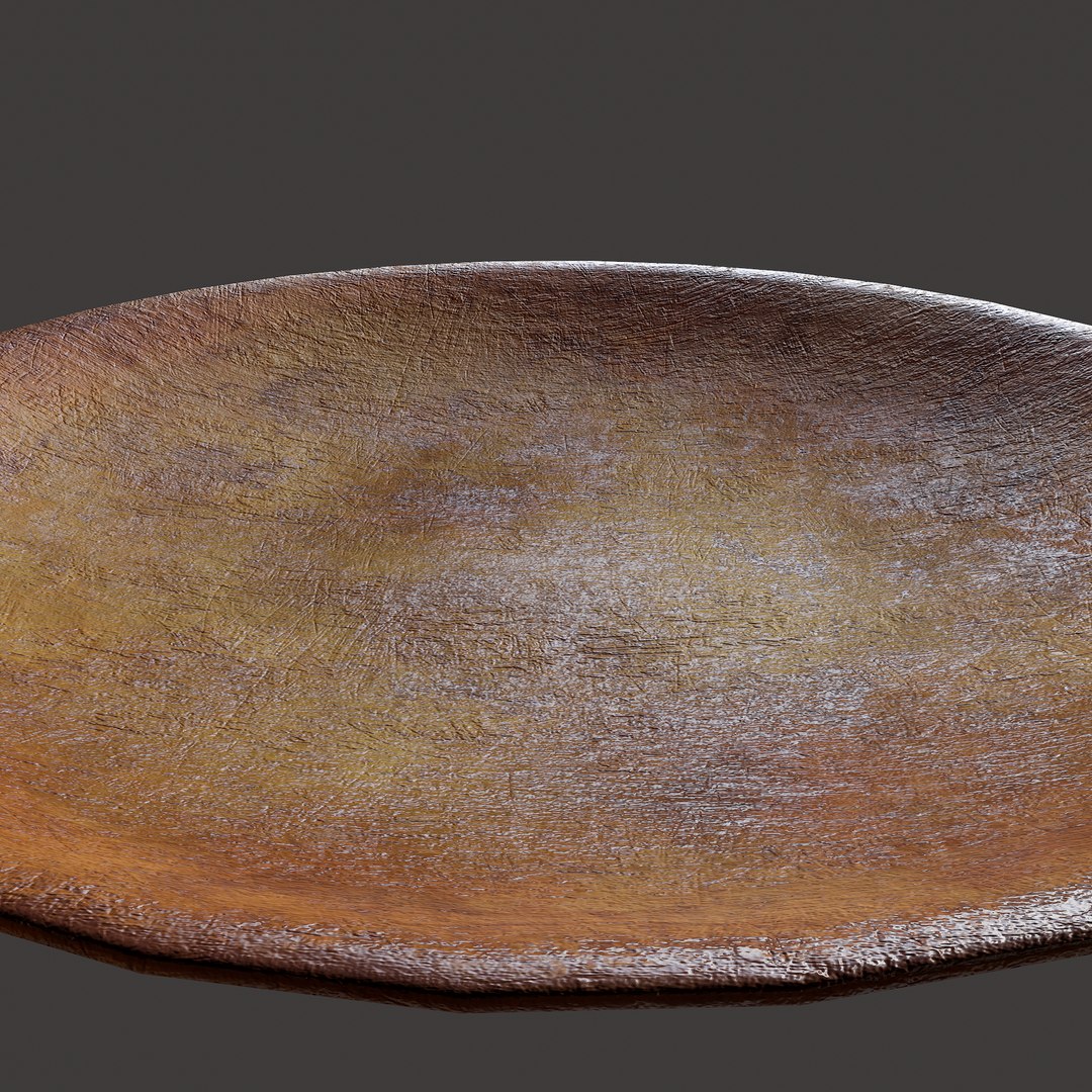 terracotta plate 3D model https://p.turbosquid.com/ts-thumb/mv/5Lk4ml/BlBH89dO/17/png/1560216593/1920x1080/fit_q87/bd91cff4cf9fdc016b654d2425d0fba1ae2221a0/17.jpg