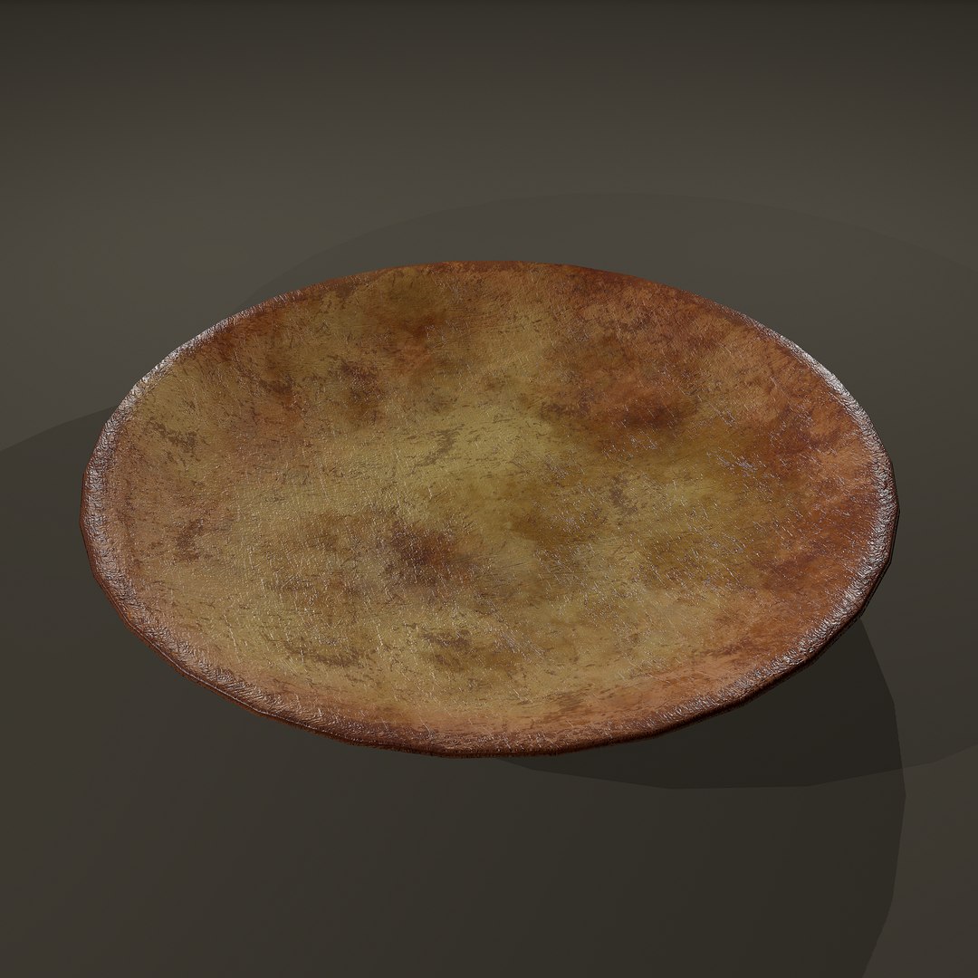 terracotta plate 3D model https://p.turbosquid.com/ts-thumb/mv/5Lk4ml/HAxGMWKX/2/png/1560216377/1920x1080/fit_q87/492cfc10060a0616c8a22ef290187edb85ce1cc8/2.jpg
