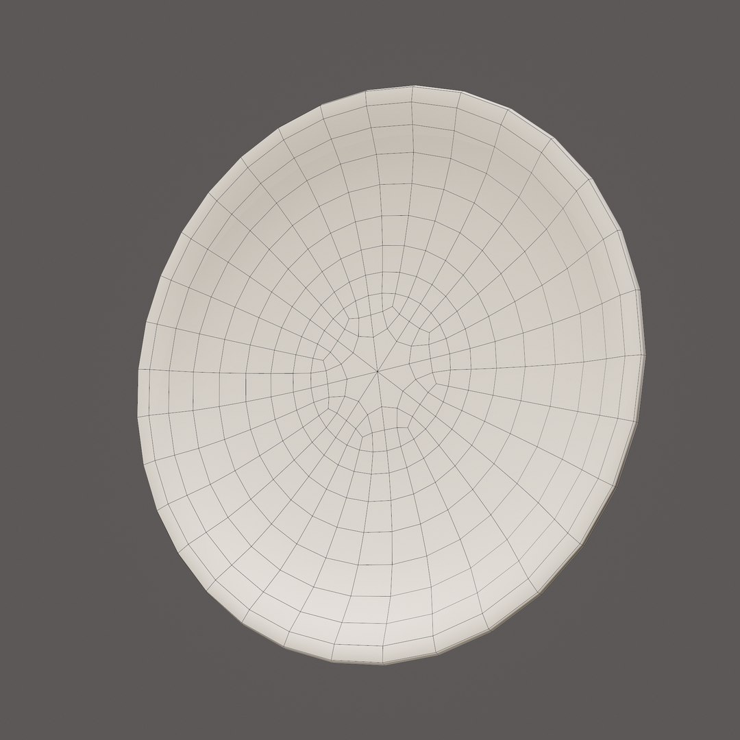 terracotta plate 3D model https://p.turbosquid.com/ts-thumb/mv/5Lk4ml/JXCoThEU/e/png/1560216986/1920x1080/fit_q87/c45dd7f9ed8e473f1798fae40e9f18c2803ea091/e.jpg
