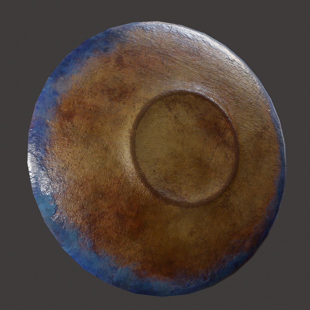 terracotta plate 3D model https://p.turbosquid.com/ts-thumb/mv/5Lk4ml/OVNyg7Qc/22/png/1560216986/1920x1080/fit_q87/7294b46b8f1a7cb79a762c813c846f5bb16eb50c/22.jpg