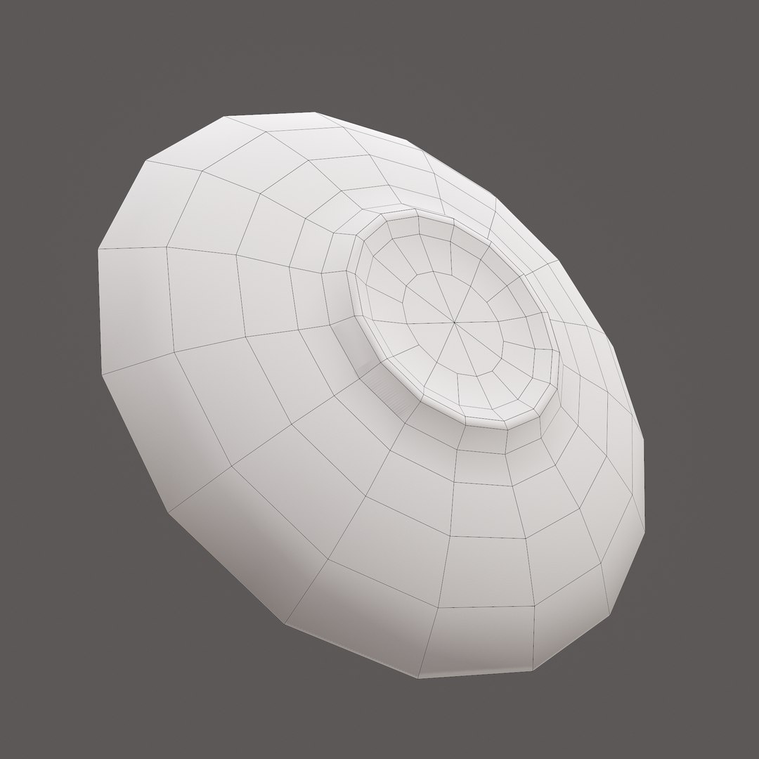 terracotta plate 3D model https://p.turbosquid.com/ts-thumb/mv/5Lk4ml/P6oi9zFz/a/png/1560216986/1920x1080/fit_q87/e1a1289673950ec45d6bdde5252b626a085fb0af/a.jpg