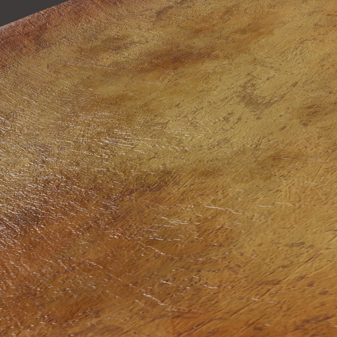 terracotta plate 3D model https://p.turbosquid.com/ts-thumb/mv/5Lk4ml/PIHeg7wO/12/png/1560216593/1920x1080/fit_q87/e08c0ef86c848d5246691a574420e199fc7854be/12.jpg