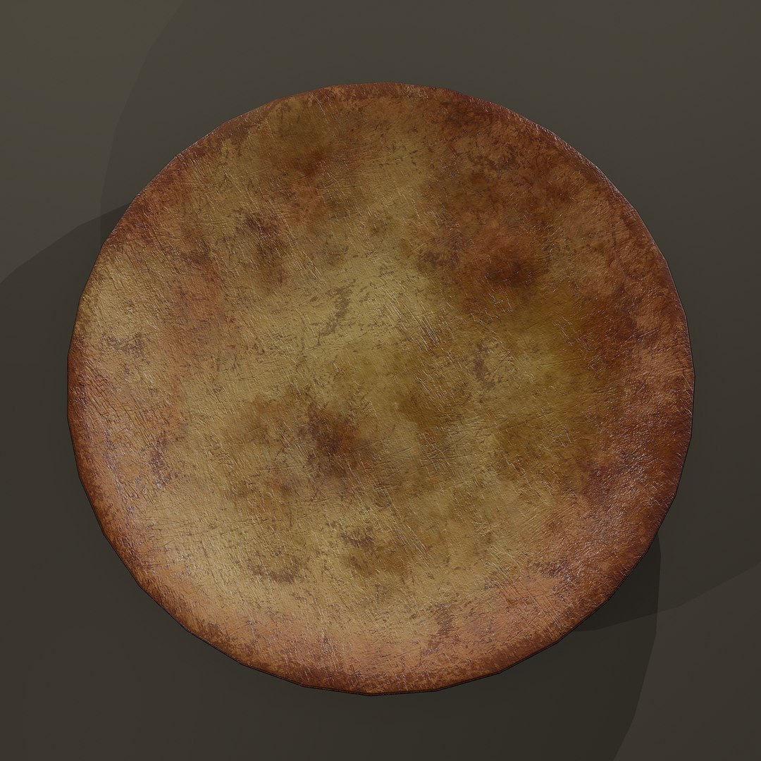 terracotta plate 3D model https://p.turbosquid.com/ts-thumb/mv/5Lk4ml/Q0Lox2DN/4/png/1560216378/1920x1080/fit_q87/0b6a039846e1496ff6c135fc46c011865ac0969a/4.jpg