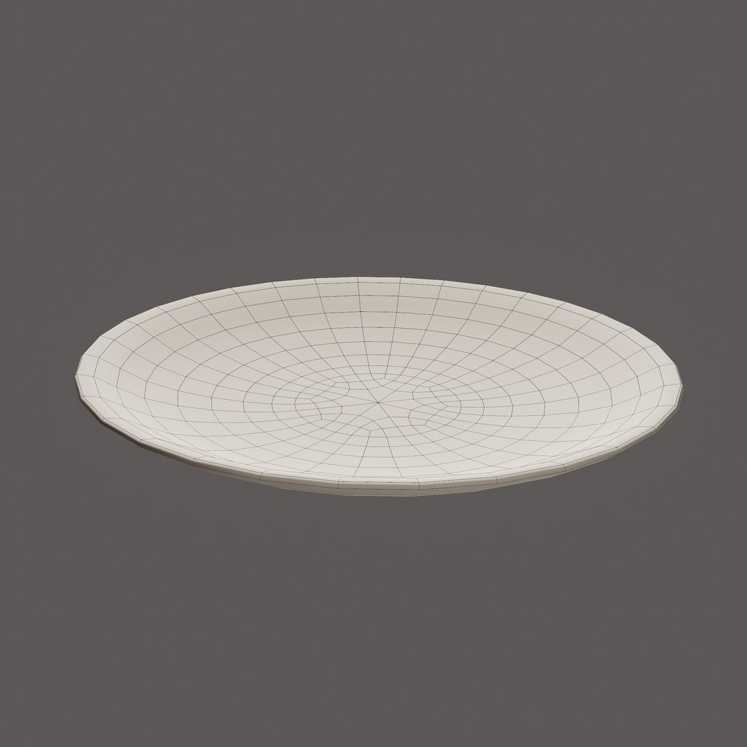 terracotta plate 3D model https://p.turbosquid.com/ts-thumb/mv/5Lk4ml/QQByFxoP/f/png/1560216986/1920x1080/fit_q87/2233d8d812059969352779f0d974e0e1c8047d25/f.jpg