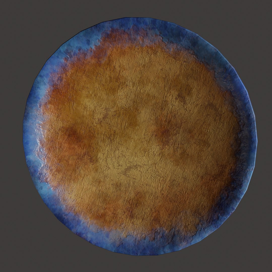 terracotta plate 3D model https://p.turbosquid.com/ts-thumb/mv/5Lk4ml/TBEiWGD2/23/png/1560216986/1920x1080/fit_q87/b9a254fd3c19a8a5bd38d697ceccbfbff32d1c22/23.jpg