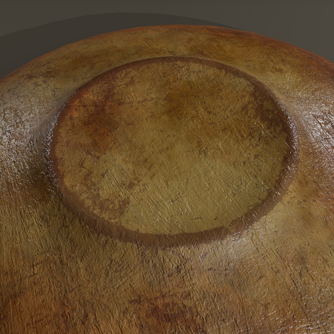 terracotta plate 3D model https://p.turbosquid.com/ts-thumb/mv/5Lk4ml/TdU2ajUQ/11/png/1560216593/1920x1080/fit_q87/b9a666a6d486343fc389e6beb4143c2473527fbc/11.jpg
