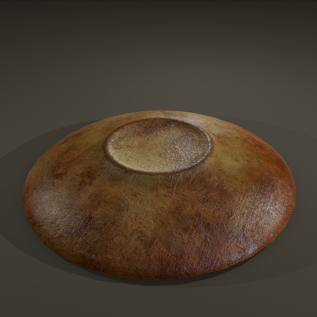terracotta plate 3D model https://p.turbosquid.com/ts-thumb/mv/5Lk4ml/XoyqsU9j/6/png/1560216378/1920x1080/fit_q87/2d02e06dee45da9cc9208ab9be8f4bb9597e1b07/6.jpg