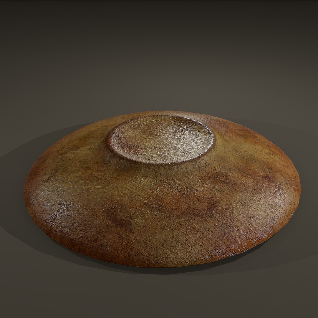 terracotta plate 3D model https://p.turbosquid.com/ts-thumb/mv/5Lk4ml/Y6cylNWJ/10/png/1560216378/1920x1080/fit_q87/2fc9258ac85931a905b119af8fd29ce6b818d8f2/10.jpg