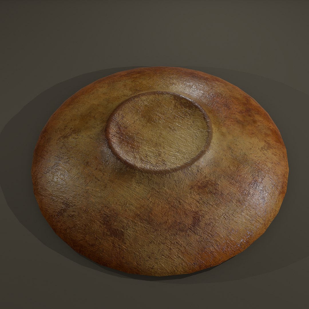 terracotta plate 3D model https://p.turbosquid.com/ts-thumb/mv/5Lk4ml/mMc5fPUj/8/png/1560216378/1920x1080/fit_q87/a1a6f9678ff675cf74b5514c1df6ca8011b8e099/8.jpg