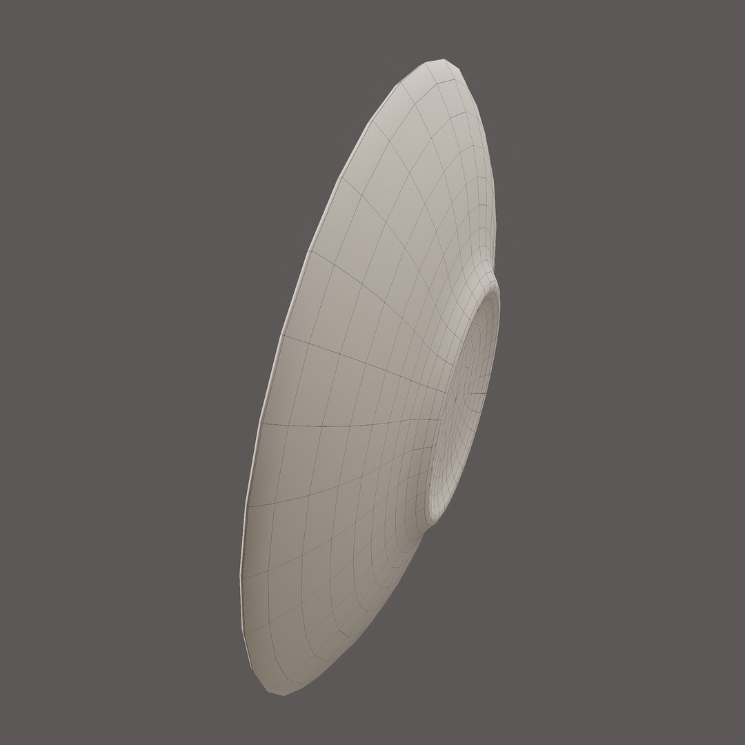 terracotta plate 3D model https://p.turbosquid.com/ts-thumb/mv/5Lk4ml/nKcFtrY6/d/png/1560216986/1920x1080/fit_q87/e9dac42938347eb8472eca2b6fe7a29af2944b16/d.jpg