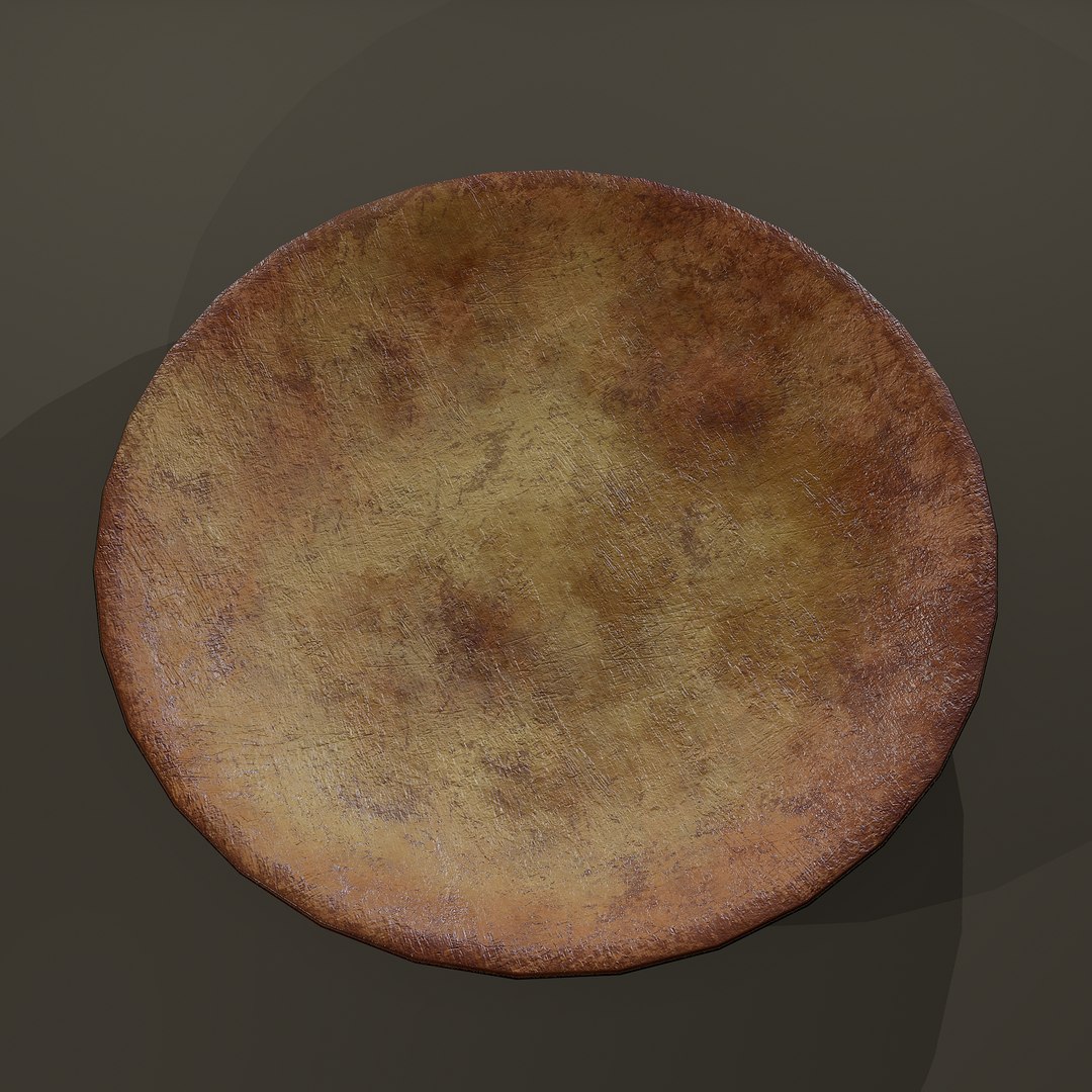 terracotta plate 3D model https://p.turbosquid.com/ts-thumb/mv/5Lk4ml/olitKIQJ/3/png/1560216377/1920x1080/fit_q87/cbc3b41aa5d776d4b83ac12d220ad678ba328509/3.jpg