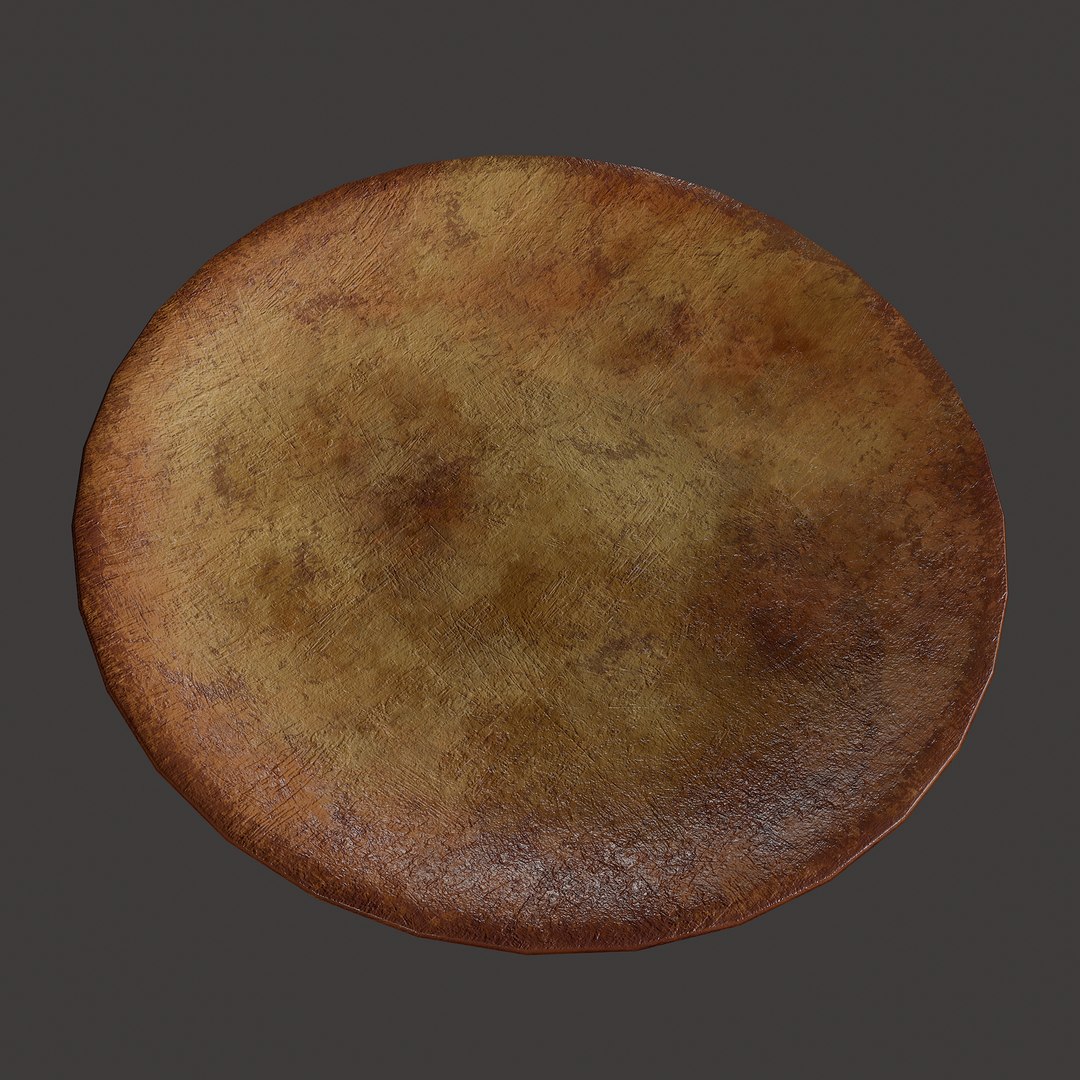 terracotta plate 3D model https://p.turbosquid.com/ts-thumb/mv/5Lk4ml/s4hXmwjC/13/png/1560216593/1920x1080/fit_q87/ebdc9a48d2d4df682fb223b54661fa68cb3e8ad7/13.jpg