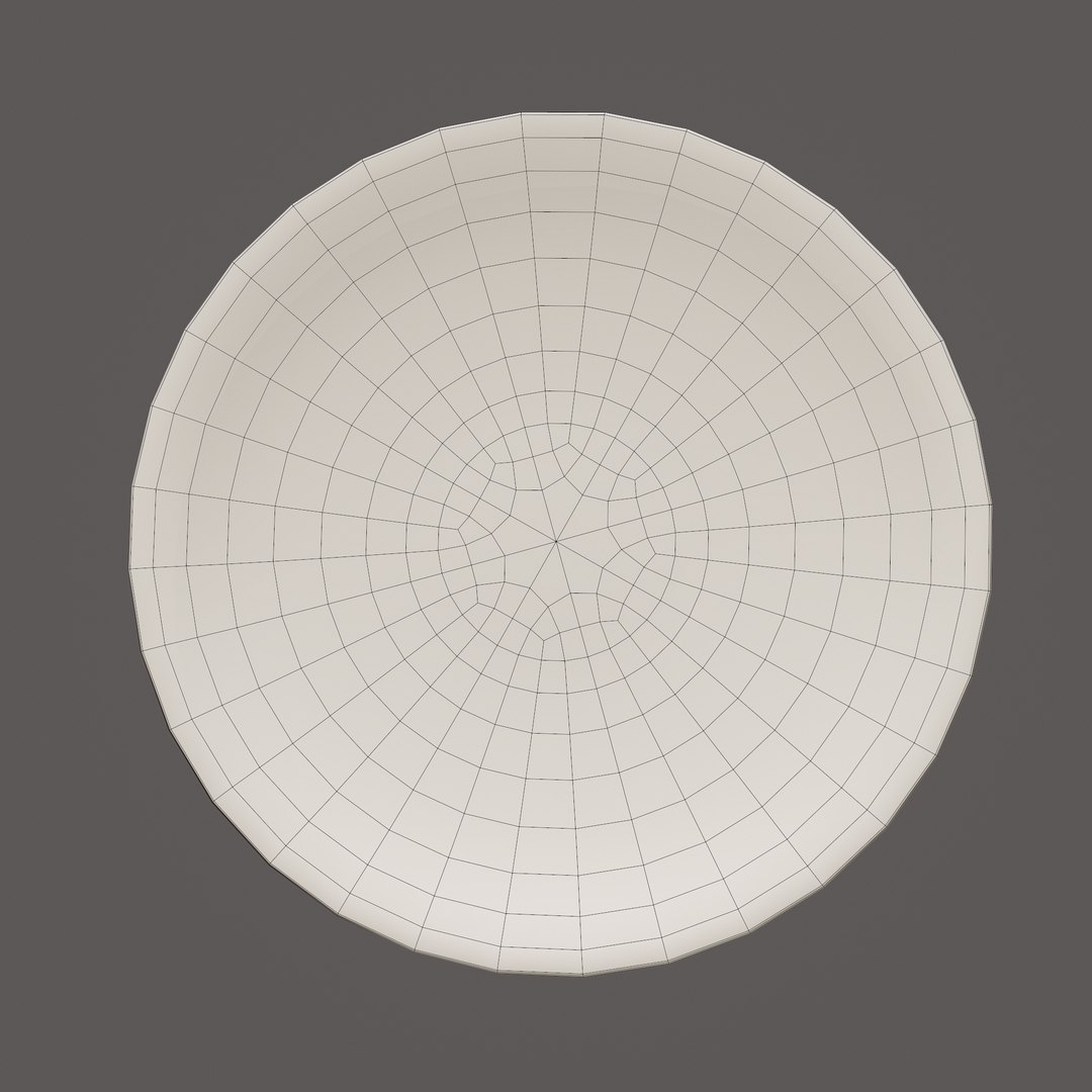 terracotta plate 3D model https://p.turbosquid.com/ts-thumb/mv/5Lk4ml/udss2ds9/g/png/1560216986/1920x1080/fit_q87/8e289629ee708e41e329fdbee99dfe55c6bc237c/g.jpg