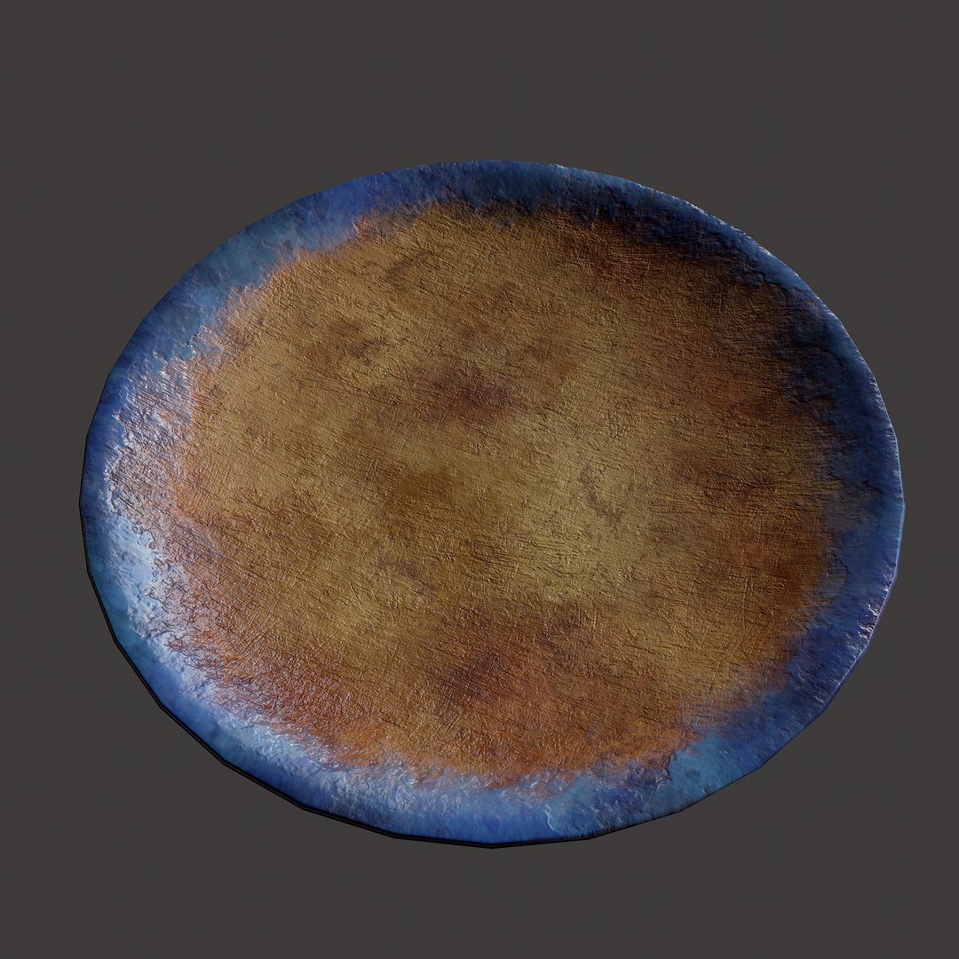 terracotta plate 3D model https://p.turbosquid.com/ts-thumb/mv/5Lk4ml/y12ErEDV/18/png/1560216593/1920x1080/fit_q87/1151e40030cfca8d5c0f41e0e4f67ce1152efef0/18.jpg