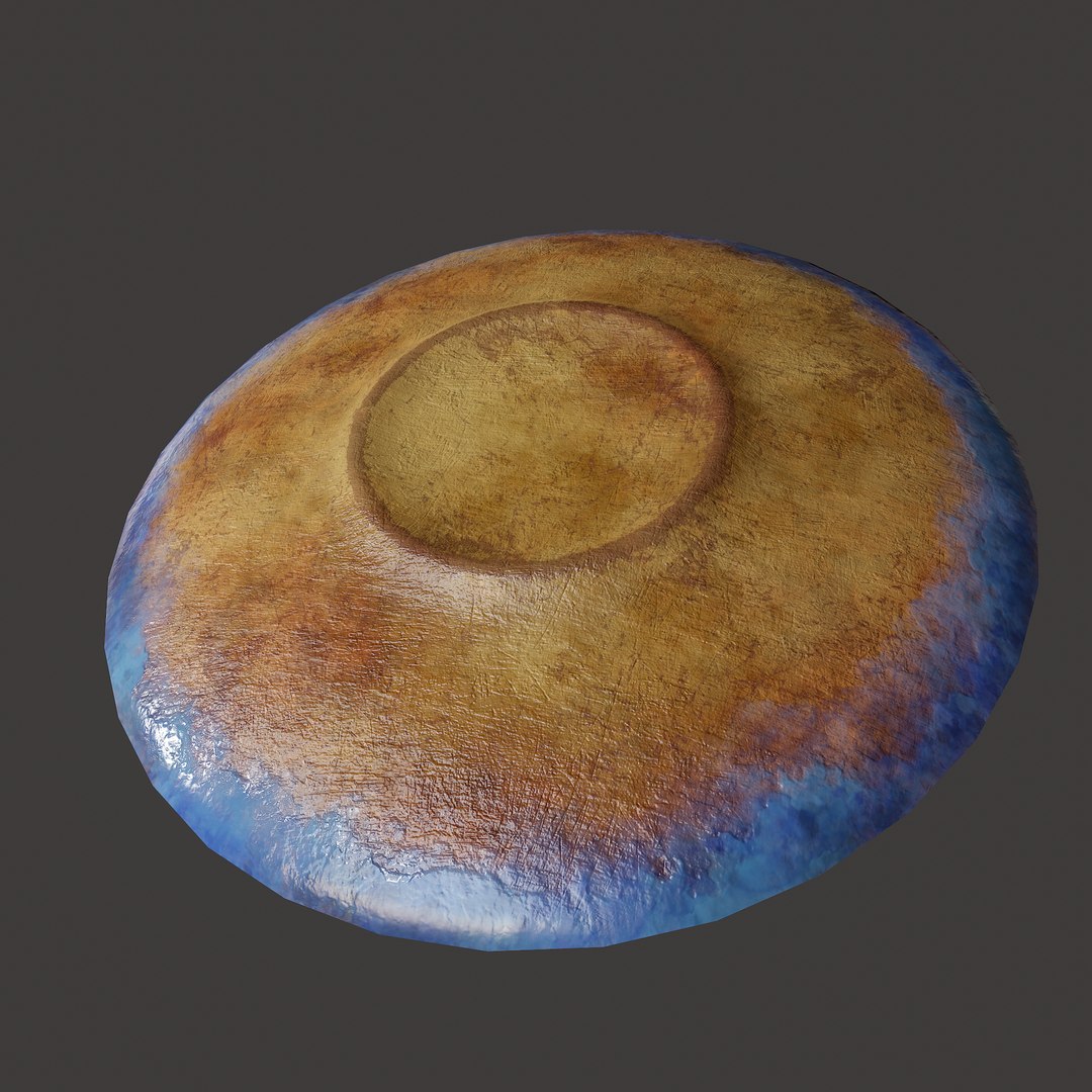terracotta plate 3D model https://p.turbosquid.com/ts-thumb/mv/5Lk4ml/yLgCg2Ss/20/png/1560216593/1920x1080/fit_q87/c02397355c79567dbfcb170f1b974dfea3ac2790/20.jpg