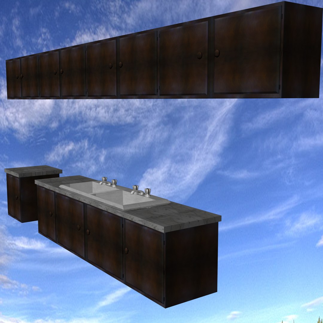 3d kitchen sink https://p.turbosquid.com/ts-thumb/mv/9EUAFj/7RHhVM0Q/side2copy/png/1239652959/1920x1080/fit_q87/70ad6621dc22b3b45e4afb050992fcd1725e4723/side2copy.jpg