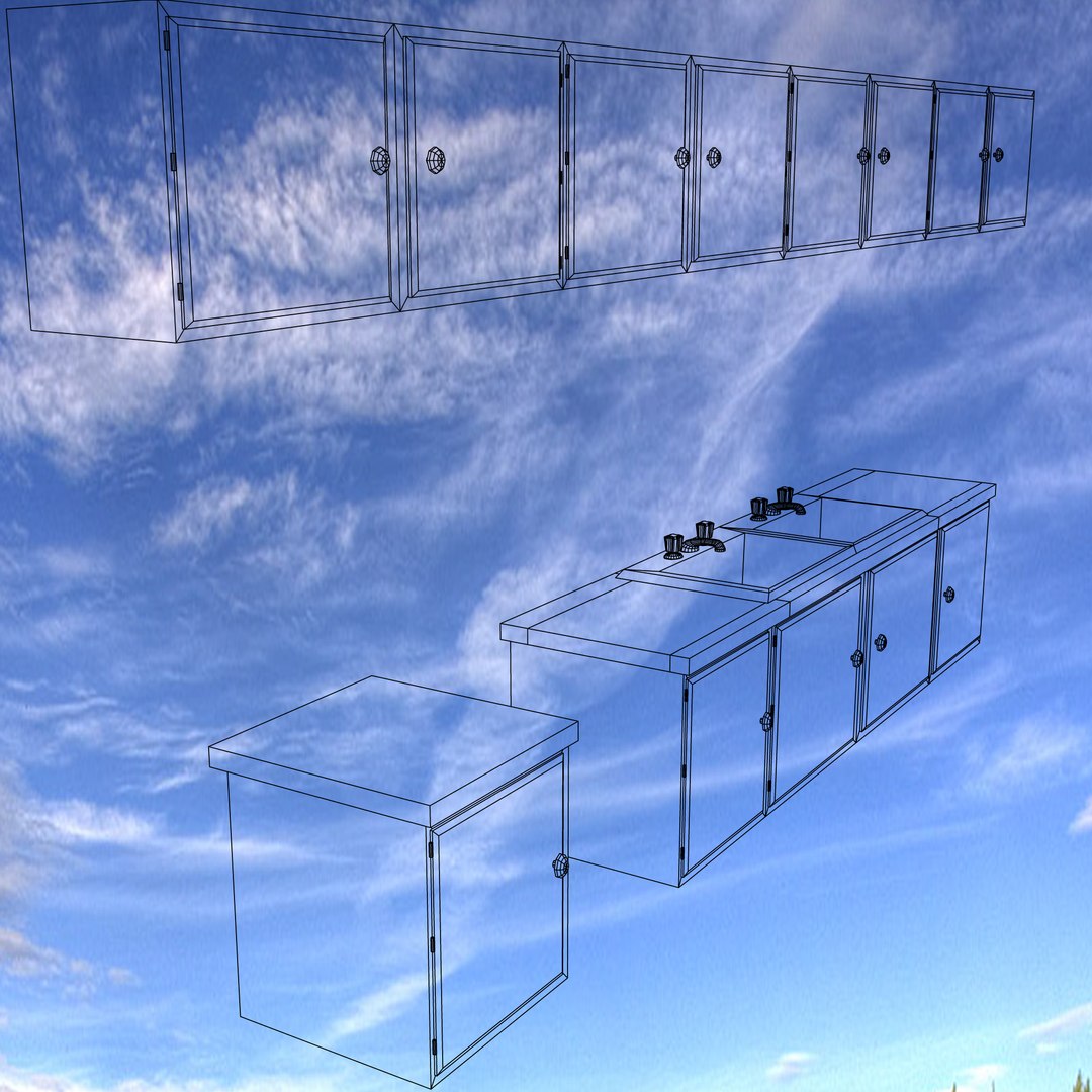 3d kitchen sink https://p.turbosquid.com/ts-thumb/mv/9EUAFj/MEfNH2Dk/wire2copy/png/1239652982/1920x1080/fit_q87/ab60ba9d44c199fd3c60f15469b2967c2baaa8bc/wire2copy.jpg