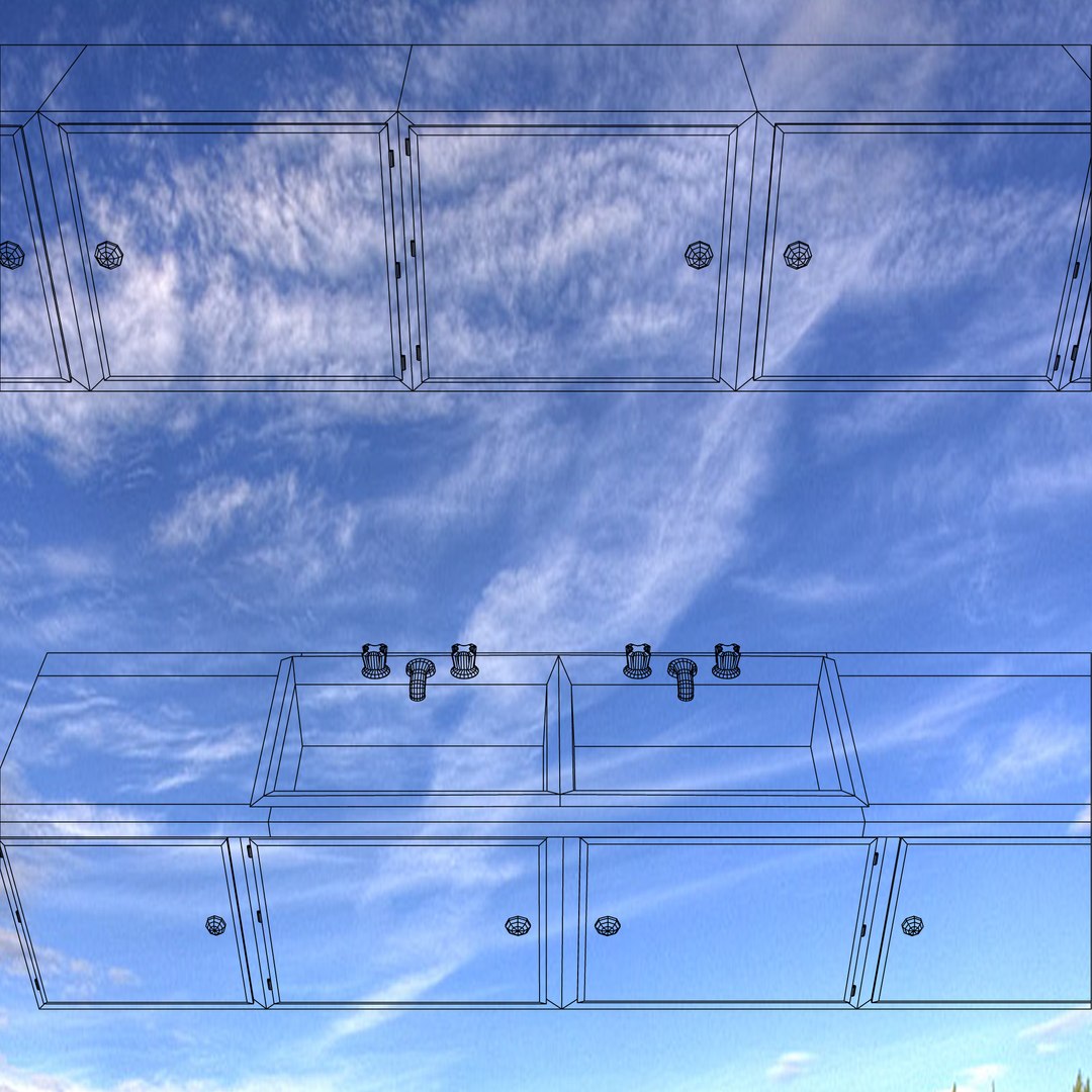 3d kitchen sink https://p.turbosquid.com/ts-thumb/mv/9EUAFj/NlLtQgKt/wirecopy/png/1239652970/1920x1080/fit_q87/53735d6a6810635fb9682b89e5e58bef4948128c/wirecopy.jpg