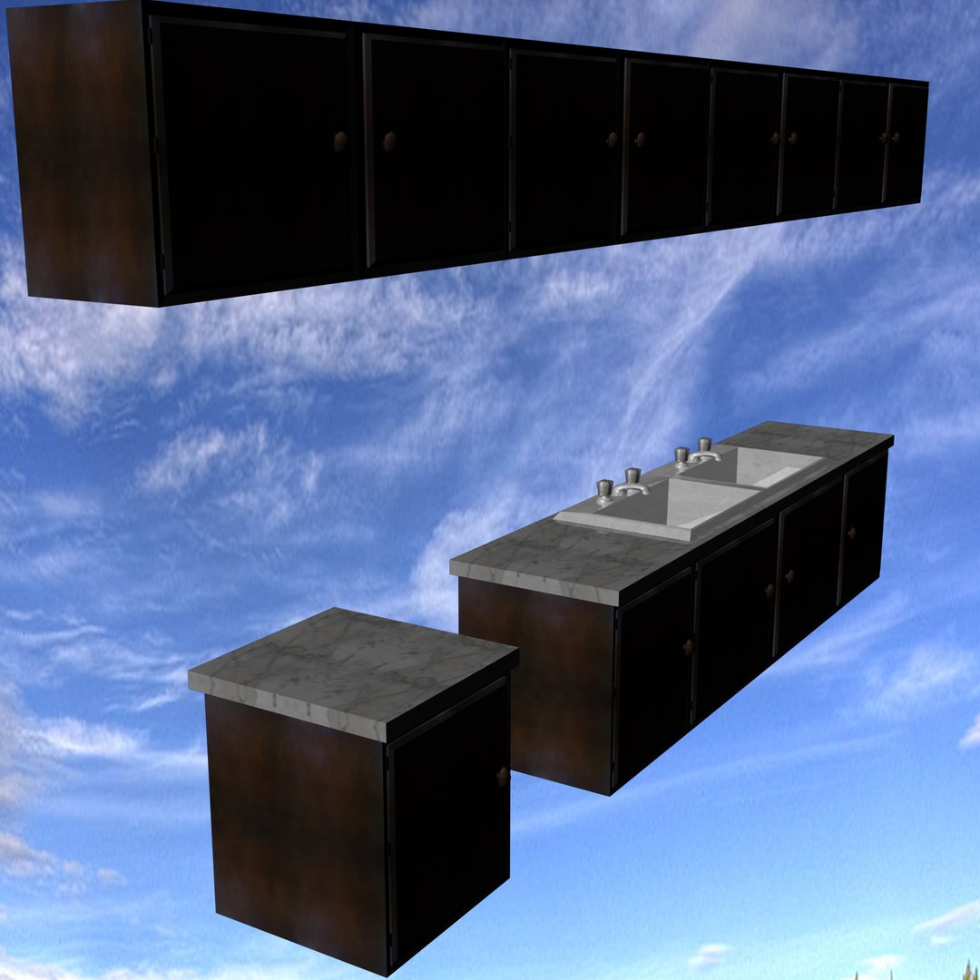 3d kitchen sink https://p.turbosquid.com/ts-thumb/mv/9EUAFj/T7HZxHDn/sidecopy/png/1239652943/1920x1080/fit_q87/a9becd03483f7cf625650f6bfe887673948ba977/sidecopy.jpg