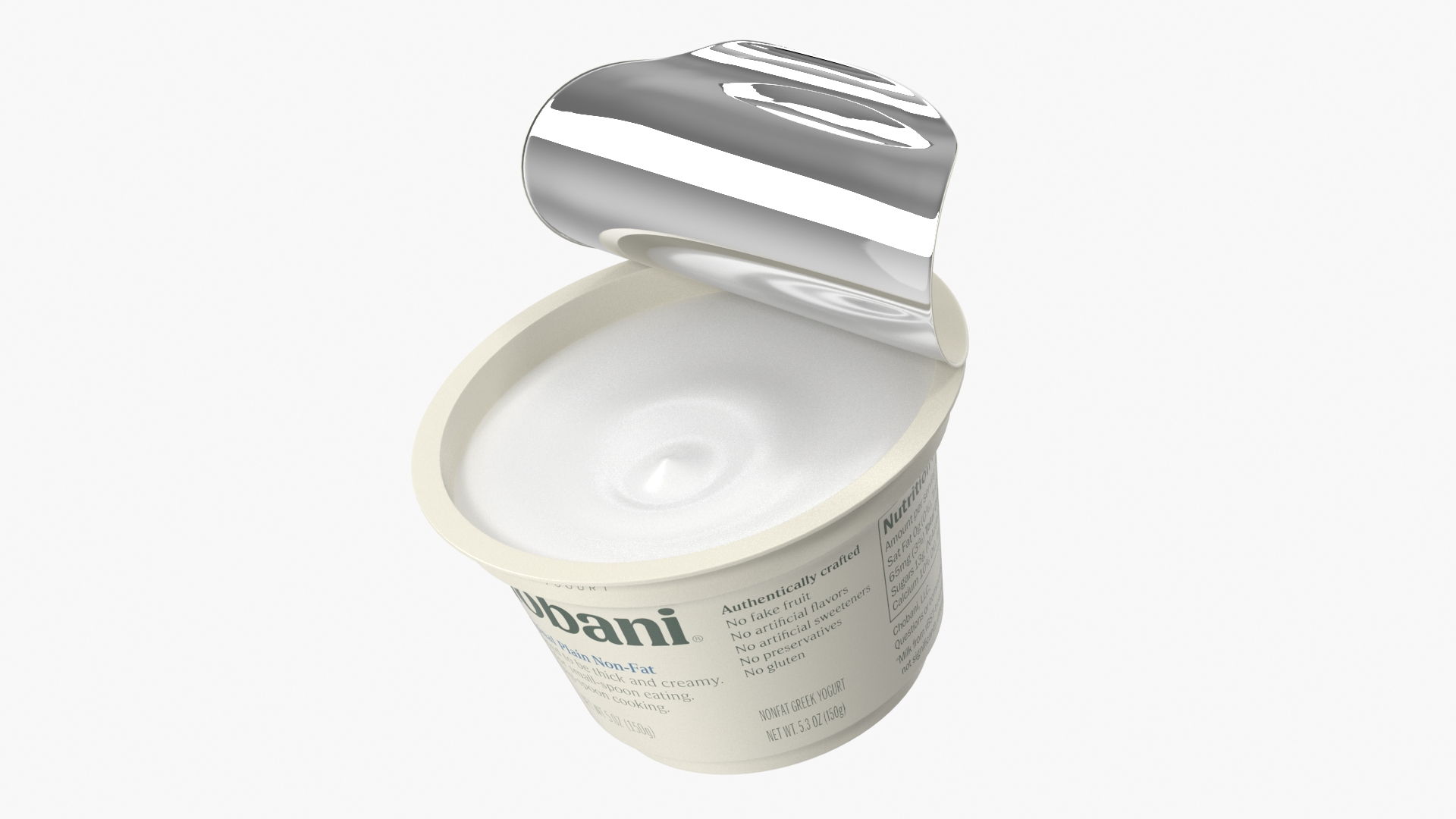 Chobani Greek Yogurt Open Cup White 3D https://p.turbosquid.com/ts-thumb/mv/A4fXwx/2f/chobani_greek_yogurt_open_cup_white_360/jpg/1762294820/1920x1080/turn_fit_q99/bf71e167c503850435a68da4d3d9e9052e5173b2/chobani_greek_yogurt_open_cup_white_360-1.jpg