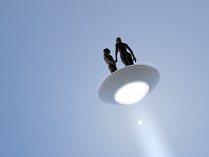 displacer pod class b c4d