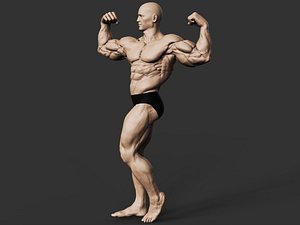 Bodybuilder-03