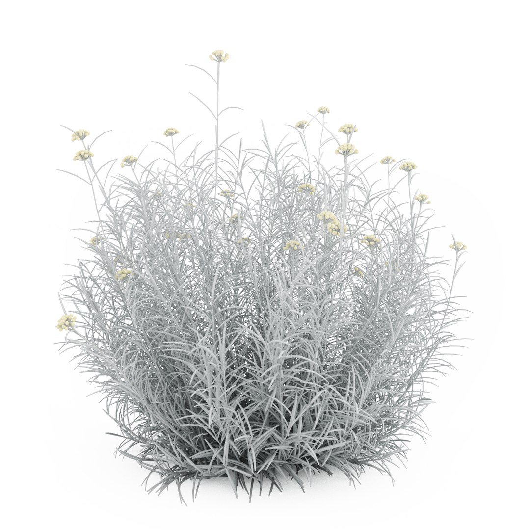 volume 19 max https://p.turbosquid.com/ts-thumb/mv/C6RMuS/8vLw1kHs/cgaxis_models_19_21a/jpg/1330354655/1920x1080/fit_q87/bf3f6d7869bcaf20f729fcc711ba82bf0af06f30/cgaxis_models_19_21a.jpg