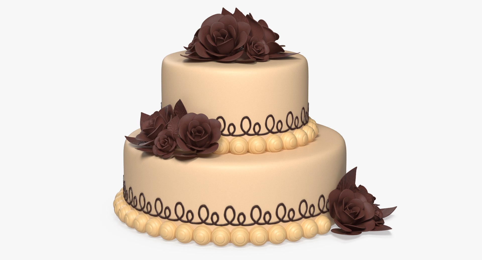 3D cake two-tiered model https://p.turbosquid.com/ts-thumb/mv/D1ejBr/0nDY5uXo/3/jpg/1506959504/1920x1080/fit_q87/d09fc1c85cf084603c945fd1cf4dac88986fa0a4/3.jpg