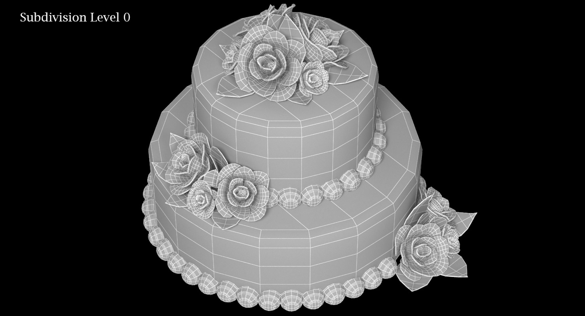 3D cake two-tiered model https://p.turbosquid.com/ts-thumb/mv/D1ejBr/U94SpCjb/8/jpg/1506959505/1920x1080/fit_q87/9ae0702f08892269f07adda30588659474fcbd5f/8.jpg