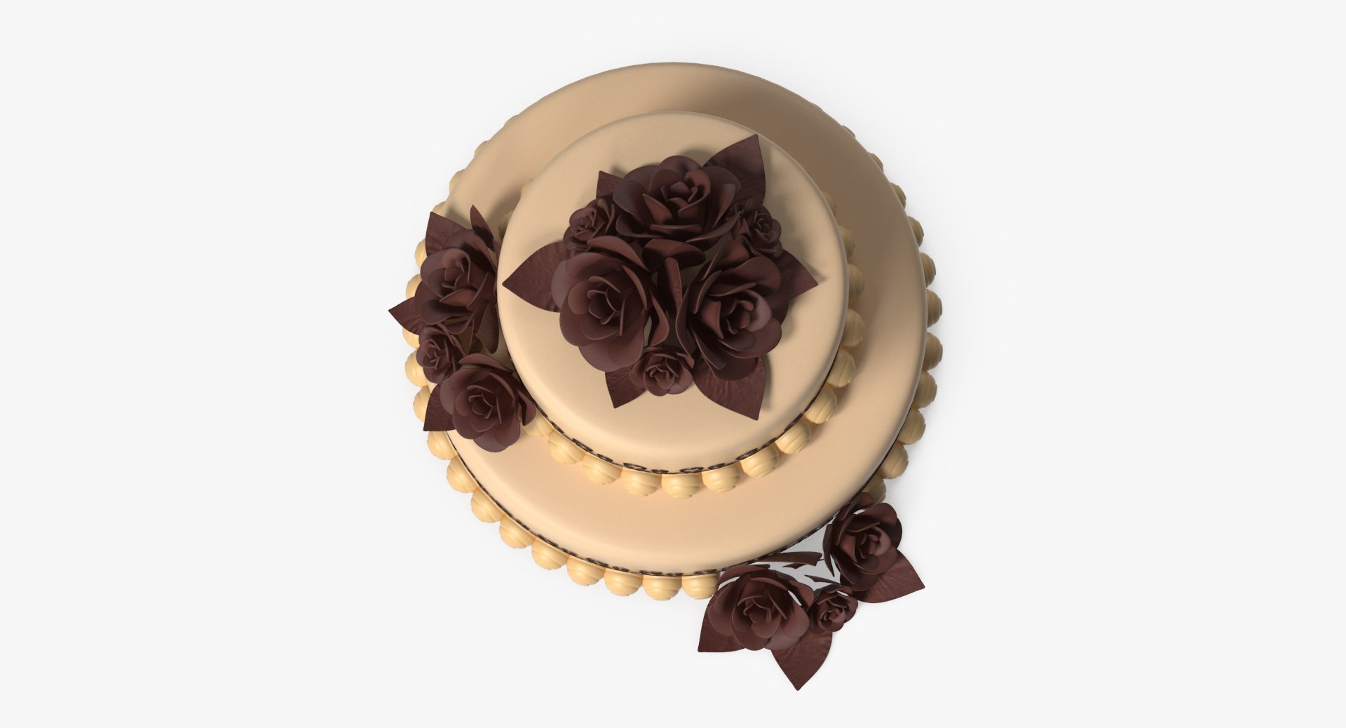 3D cake two-tiered model https://p.turbosquid.com/ts-thumb/mv/D1ejBr/cZGEMgmX/6/jpg/1506959505/1920x1080/fit_q87/124efc847ac6489fe01f53e0441feeb495ea2ccc/6.jpg