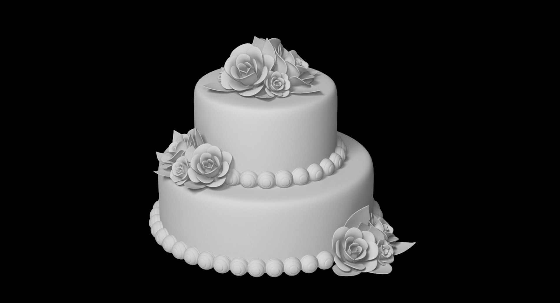 3D cake two-tiered model https://p.turbosquid.com/ts-thumb/mv/D1ejBr/gRLO1Zta/9/jpg/1506959505/1920x1080/fit_q87/00ed432c275981adb99c78f3b8943ac193d0ffaf/9.jpg