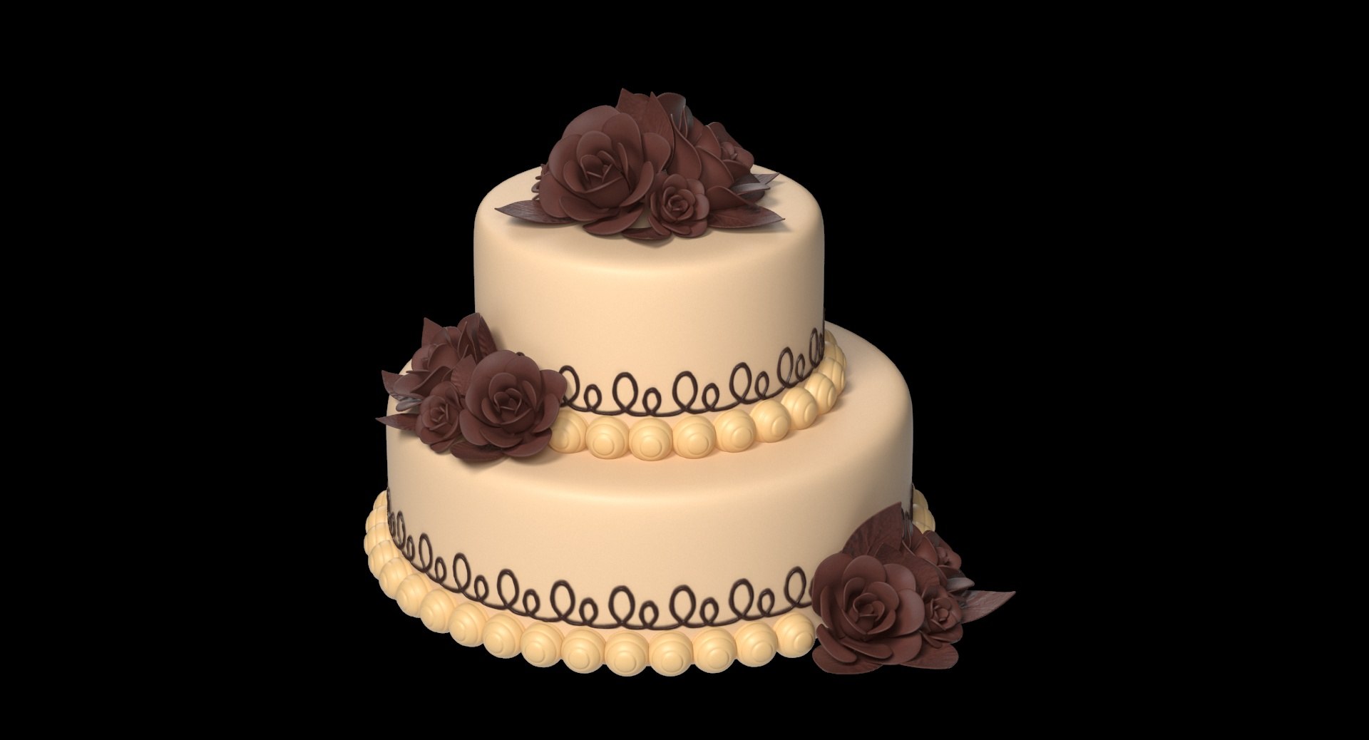 3D cake two-tiered model https://p.turbosquid.com/ts-thumb/mv/D1ejBr/tblnZf6i/1_2/jpg/1506959488/1920x1080/fit_q87/8a3a77cacb94fc0bee8e8f11c4ab575a43041608/1_2.jpg