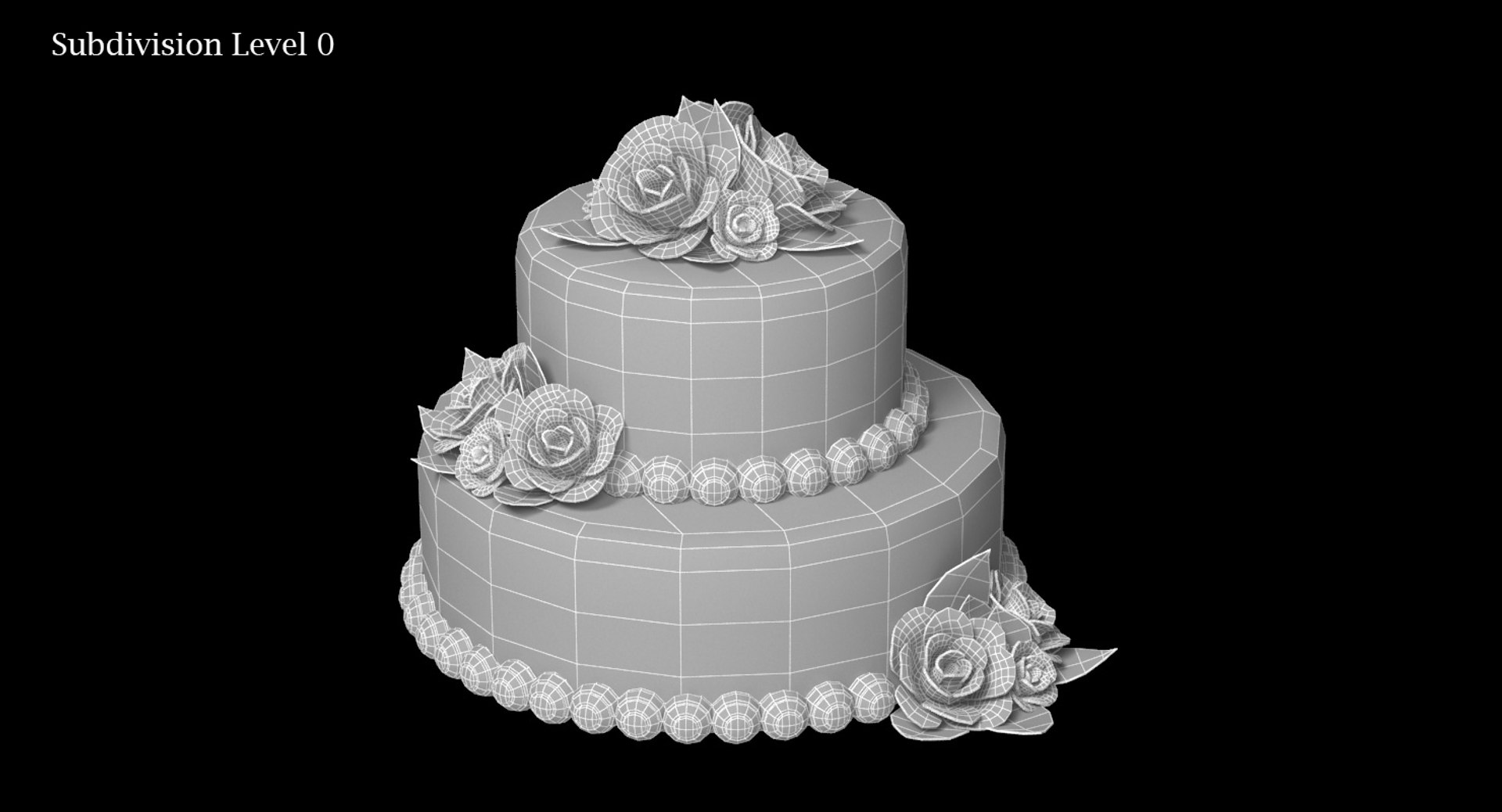 3D cake two-tiered model https://p.turbosquid.com/ts-thumb/mv/D1ejBr/zRYSG7RM/7/jpg/1506959505/1920x1080/fit_q87/69b7e23ae8337168a963ec0873598d3f766700aa/7.jpg