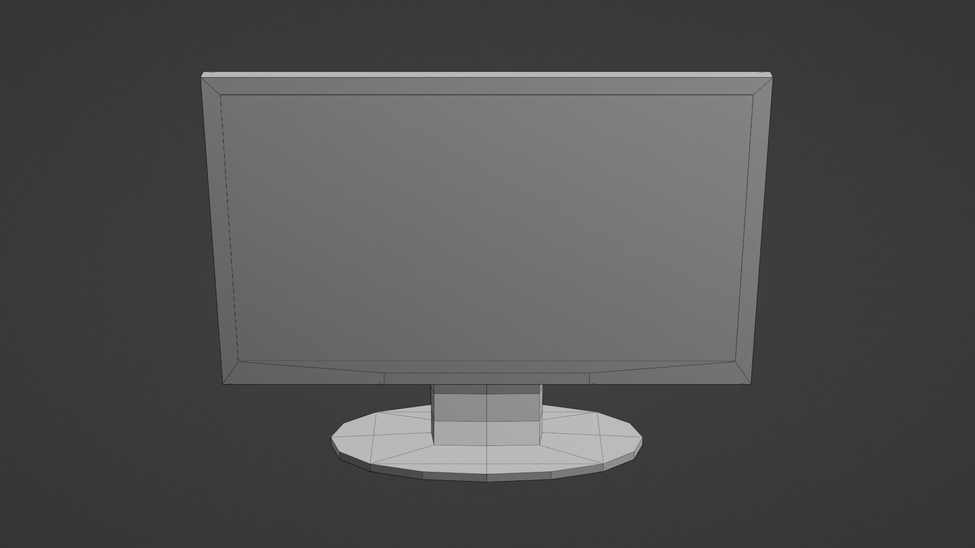 Low Poly Basic Computer Set model https://p.turbosquid.com/ts-thumb/mv/D7tqCH/as/z007/png/1706098107/1920x1080/fit_q87/1dc4c0c75691be740365f0c7f3b1cea8d5857e74/z007.jpg