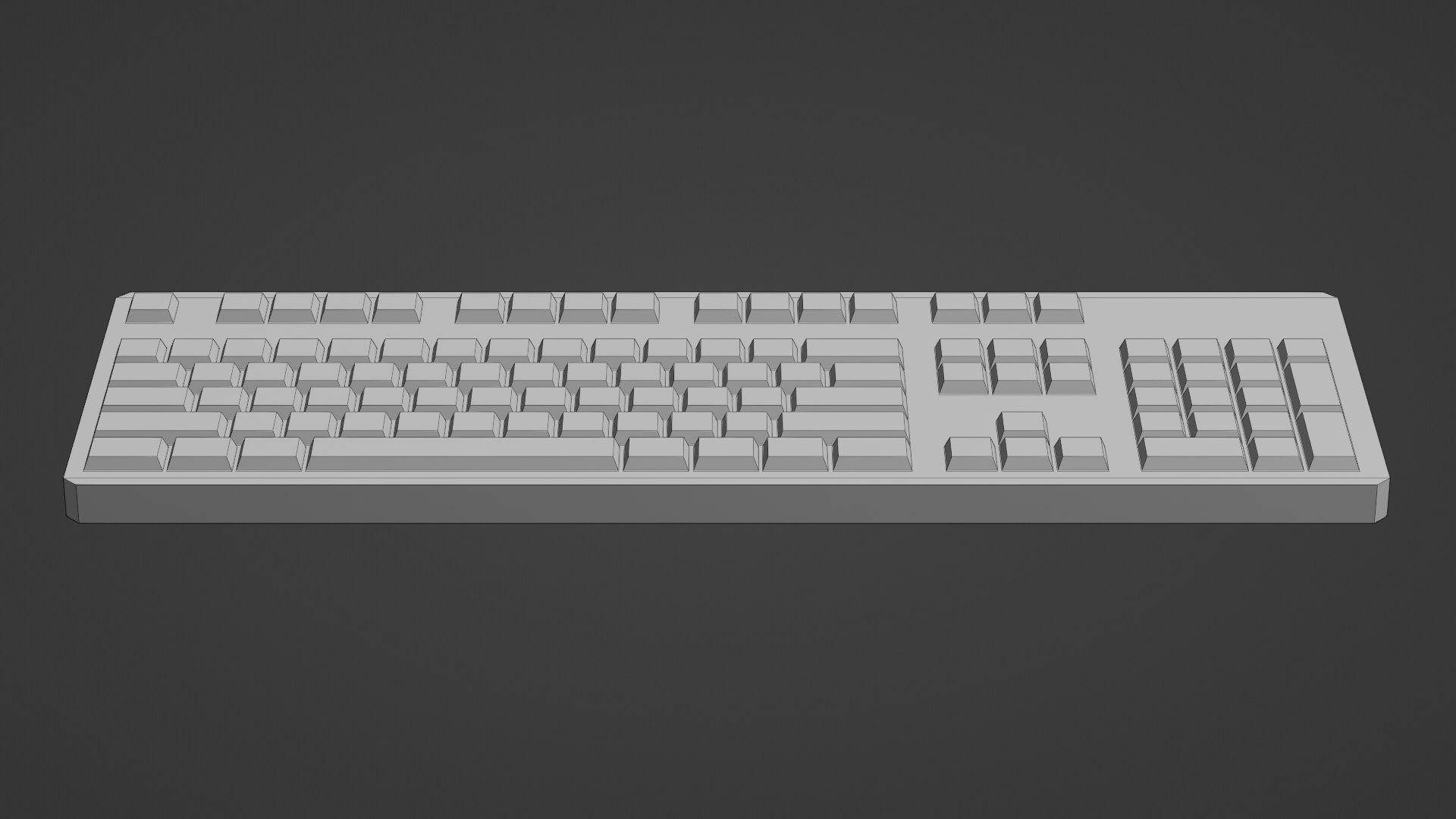 Low Poly Basic Computer Set model https://p.turbosquid.com/ts-thumb/mv/D7tqCH/pR/z004/png/1706098075/1920x1080/fit_q87/696b88b65a6e7bc36c1147574606579722e00ad2/z004.jpg