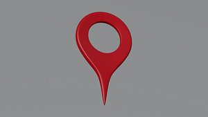 Location 3D
