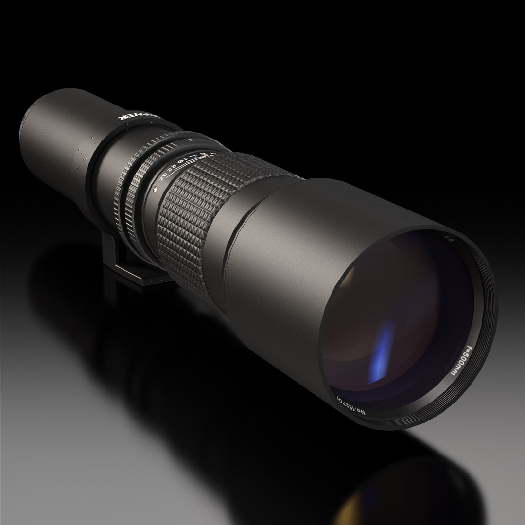 3D bower 500mm f 8 model https://p.turbosquid.com/ts-thumb/mv/EVcY47/cDPazJmd/c.01_1/jpg/1510100998/1920x1080/fit_q87/4f808bbb942796548fa1bfd323820e7bd2db7f71/c.01_1.jpg